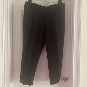 NWT Charter Club pants - size 20W